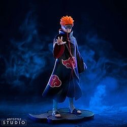 Abystyle Figurine - Naruto Shippuden - Pain - 19 cm