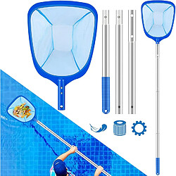 Entretien Générique