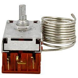 Far Thermostat pour réfrigérateur KDF29M