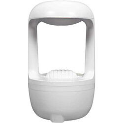 The Home Deco Factory Diffuseur d'ambiance Gravité.