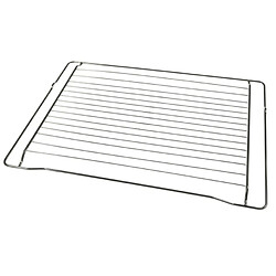 Accessoires four & table de cuisson