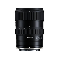 TAMRON Objectif 16-30mm f/2.8 Di III VXD G2 compatible avec Nikon Z