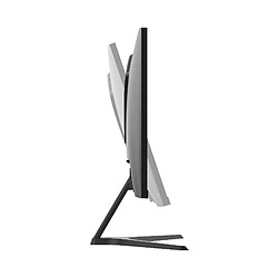 Acheter Thomson M24FG2Y14 - 24" FHD