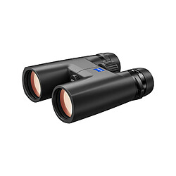 Avis Carl Zeiss Zeiss Conquest HDX 8x42 - Noir