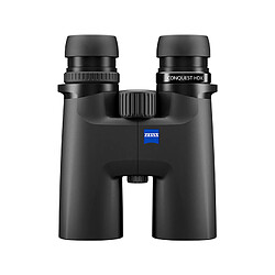 Acheter Carl Zeiss Zeiss Conquest HDX 8x42 - Noir