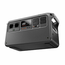 DJI Station de charge Power 1000 V2