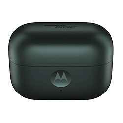Motorola Moto Buds Loop - Vert