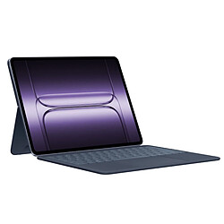 Acheter One_plus OnePlus Pad 3 Smart Keyboard - Bleu