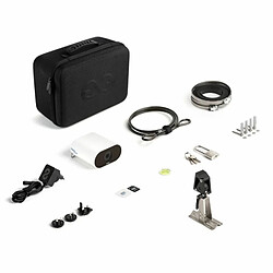 Acheter Manfrotto Tikee Mini +