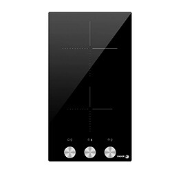 Fagor FTV2520T - Noir