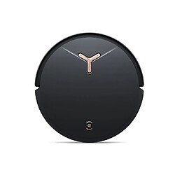 Ecovacs Deebot T50 Max Pro Omni - Noir
