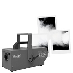 IP-1600 Antari