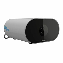 Manfrotto ENLAPS Caméra Timelapse Tikee Mini +