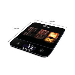 Little balance Genius Cannelés pas cher