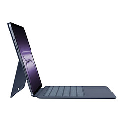 Avis One_plus OnePlus Pad 3 Smart Keyboard - Bleu