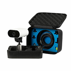 Manfrotto ENLAPS Pack Caméra Timelapse Tikee Mini +