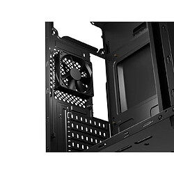 Boitier PC