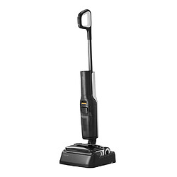 Roborock F25 ACE - Noir