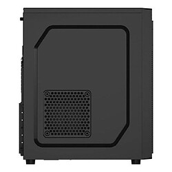 Acheter Natec Aracanta Noir