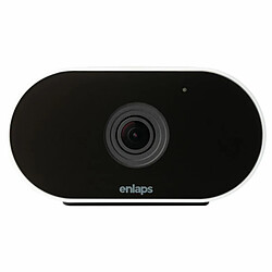 Manfrotto ENLAPS Caméra Timelapse Tikee Mini +