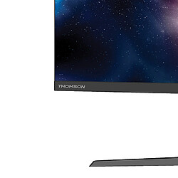 Thomson M24FG2Y14 - 24" FHD pas cher