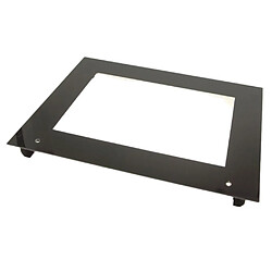 Candy VITRE EXTERIEURE PORTE DE FOUR