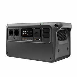 DJI Station de charge Power 1000 V2