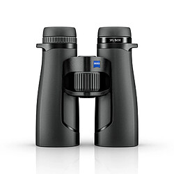 Zeiss SFL 8x50 - Noir