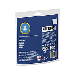 Avis Lego Sonic The Hedgehog L'attaque du Balkiry - Polybag