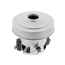 Electrolux MOTEUR HN22-700W-240V