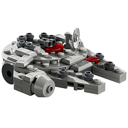 Lego Star Wars Millennium Falcon