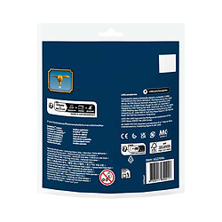 Avis Lego Harry Potter La leçon de Quidditch