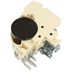 Liebherr klixon de démarrage congélateur