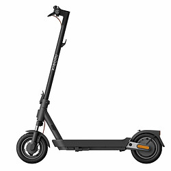 Trottinette Électrique Xiaomi