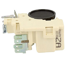 Liebherr klixon de démarrage congélateur