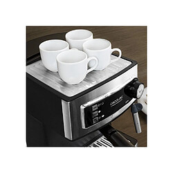 Acheter Machine à café Cecotec Power Espresso 20