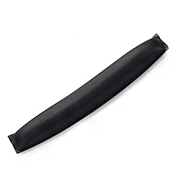 Coussinets de casque Logitech - Noir