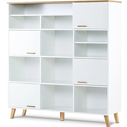 Armoire Konsimo