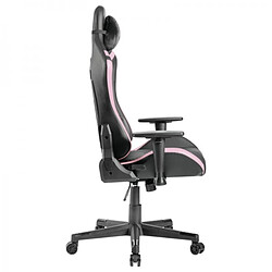 Mars gaming MGC-PRO - Noir rose