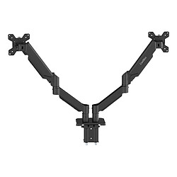 Avis CoolBox M02D 81,3 cm (32") Bureau Noir