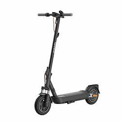 Trottinette Électrique Xiaomi