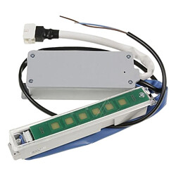 Falmec Platine de commande hotte 4 vitesses