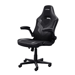 Fauteuil gamer