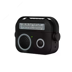 Étui silicone AirPods Pro 2023 - Vert