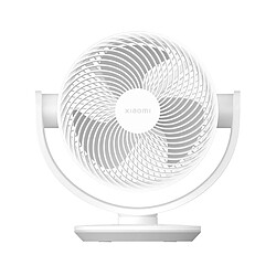 Ventilateur Xiaomi