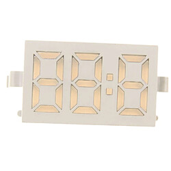 Accessoires lave-linge