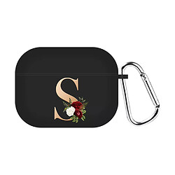 Étui silicone AirPods Pro 2 - Violet