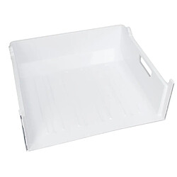 Beko tiroir de congélateur - C00864729