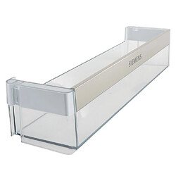 Siemens Balconnet bouteilles pour réfrigérateur