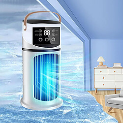 Climatiseur Générique